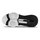 Nike Air Zoom SuperRep 3